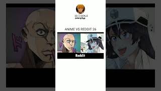 #anime #animeedit #animegif #animeamv #narutofans #redditmemes #manga #naruto #boruto #meme