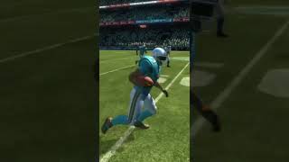 What A Play!! - Backbreaker