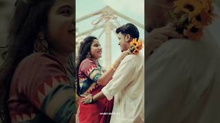 Santali 4k Video📍 Santali WhatsApp Status video 2024📍😍🥀💫📍Santali Song