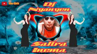 Dj Ngangen~Safira Inema