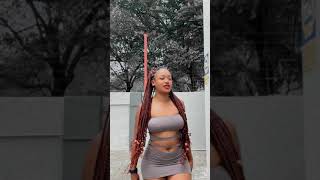 Amapiano vibes in south Africa  #amapiano #dancemoves #shorts #short  #shortvideo @barbiiestallion