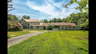 125 Edison Furlong Rd, Doylestown, PA 18901 | Great Home For Sale