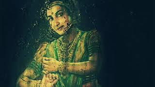 🎧Oru Murai Vanthu Parayo - My Nagavalli version..Try it out🙏