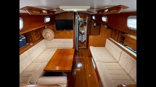 BlockIsland40 Interior 1