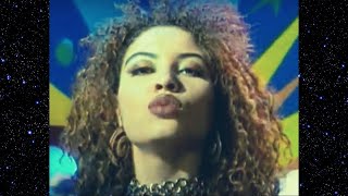 2 Unlimited - No Limit (1993)