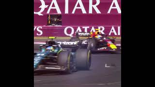 F1 QATAR GP 2023 #formula1 #motorsport #qatargp #lusailinternationalcircuit