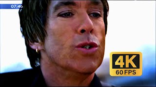 Per Gessle - En Händig Man - Remaster