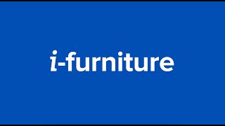 i-furniture | Soluzione ERP per il settore arredo