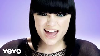 Jessie J - Price Tag ft. B.o.B