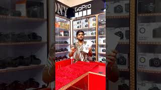 CALL - 9095566223 📲 | Best Used Camera Shop📸 | All India Delivery 🚚 | GIVEAWAY