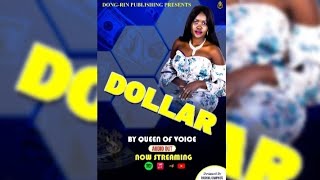 Queen of Voice - Dollar (Official Audio)