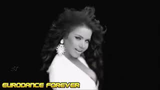 Eurodacer - It's Got To Be Love @EURODANCEMUSICs