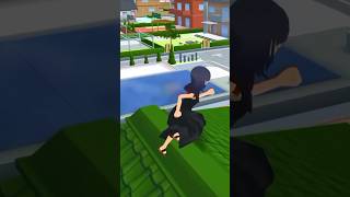 #shortvideos viral #sakura #sakuraschoolsimulator #sakuraschoolsimulatorhorrormovie