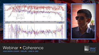 Coherence (English)