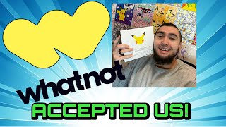 Opening Pokémon Celebrations ETB 🔥