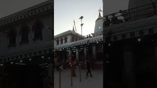 vindhyachal mandir #youtube #YouTube shorts #religion