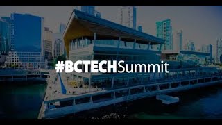 2019 #BCTECHSummit Teaser