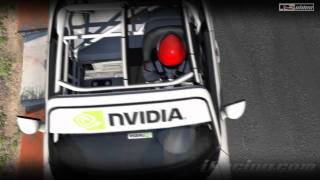 iRacing TeamGT  TORNEO MX5 "CUP" ITALY