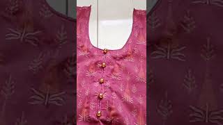 #tips #tipsandtricks #dress #design #ideas #beautiful #fashion #kurti #shorts #short #youtuber #diy