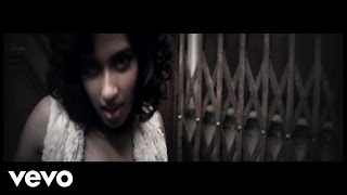 Anjulie - Rain