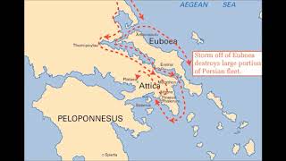 Greek Civilization Lecture 17: Plataea