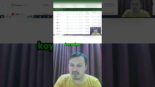 Kripto Para Yatırımlarında Fırsatlar #kripto #para #yatırım #boğasezonu #tahmin #getiri i