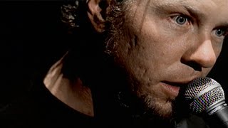 Metallica: Turn the Page (Official Music Video)