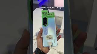 oppo a98 5g New mobile#tech #Malaysia 🇲🇾👍