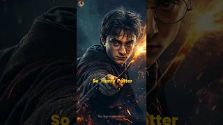 How powerful Voldemolt was #harrypotter #harrypotteredit #harrypotterfacts #subscribe #mcu