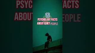 Psychological fact #motivation #ytshorts #tiktok #quotes #facts #shorts #viral #sigmarule #trending