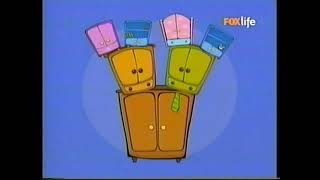 Colours and Shapes (6) BabyTV