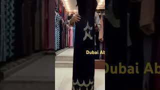 Dhubai #Abaya#design #trending #youtuber#ootd