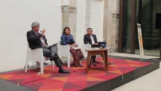 3/3 DISEÑO E IMPLEMENTACIÓN DEL SISTEMA DE JUSTICIA BILINGÜE GUATEMALA Y MÉXICO