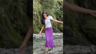 Sadhupul | Chail | Himachal | Sakshi Explores