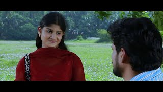 നിന്റെ പിണക്കം ഇന്ന് ഞാൻ തീർത്തുതരാം|RED RUM MOVIE SUPER ROMANTIC SCENE|