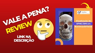 ATUALIZAÇÃO DE OPME EM PROCEDIMENTOS DE BUCO MAXILO FACIAL - AUDITZS - AUDITORIA EM SAÚDE, É BOM? VA