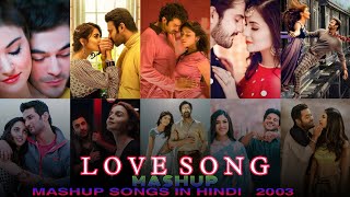 Best of bollywood hindi lofi || Nonstop song hindi || All in one || Lofi songs bollywood || New