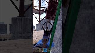 СНОУБОЛ от ЛУКА до БЕРДАНКИ в игре RUST / РАСТ #rust #раст #funny #iq #шортс #shortsrust