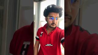 College ki Ladai🤬😳 #minivlog#ashortaday #tranding #shorts