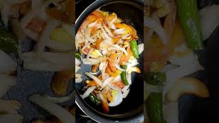 palak paneer recipe#palakpaneerrecipe #youtubeshorts #shorts #shortcookingvideos #vedhskitchen