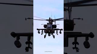 Best of fighter jet  helicopter video||Airforce lovers status #airforce #nda