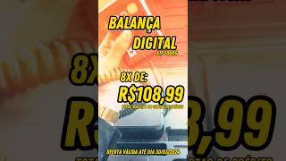 Balança digital #phonk #beats #dnb #music #remix