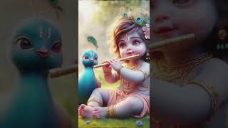 #love #2024 #cute #viralvideo #krishna #radheshyam #shorts #new #shortvideo