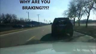 Salina Bad Drivers 14