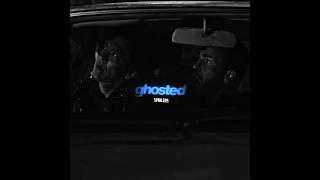 [GHOSTED spoilers] SEBASTIAN STAN AND ANTHONY MACKIE • I love their cameos!