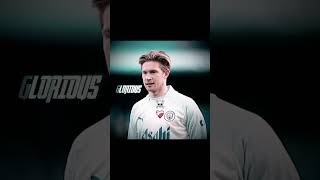 Jevin De Bruynish ☠️❤️‍🩹 #shorts#viral #football #messi #ronaldo #edit #cr7 #soccer #futbol #funny