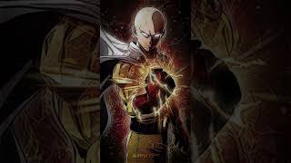 Saitama👨‍🦲👊 VS Goku🐒👽| By - ARITRA EDITS|#anime#shortvideo#like#subscribe#support#marvel#shorts#back