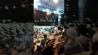 Man ana || Habib Ali Zainal Abidin