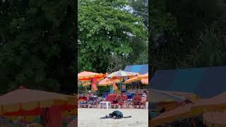 Phuket Patong Beach Dream Holiday -Fun Day #phuketbeach #thailandbeach