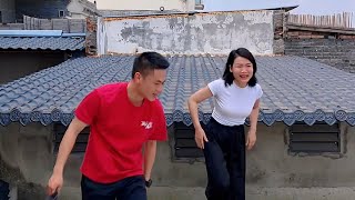 Part 63 -  New Part 😄😂Great Funny Videos from China, 😁😂Watch Every Day